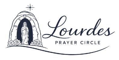 Volunteers of Lourdes